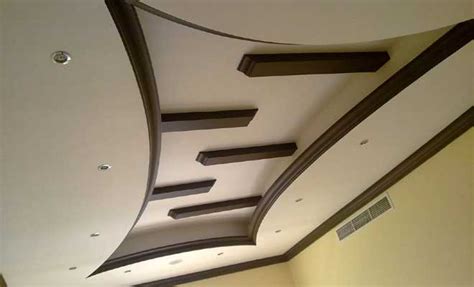 All pop designs images download karne k ley my wepsite plaster ceiling design. Pop Ceiling Designs Ideas for Living Room - DecorChamp