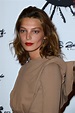 Daria Werbowy Took Selfies for Equipment's Latest Campaign — Does That ...