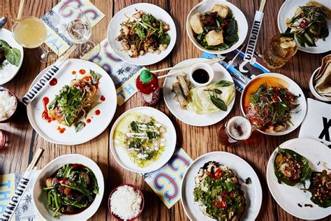 Here are our best japanese restaurants in melbourne. Where To Eat & Drink In Melbourne - Melbourne - The ...