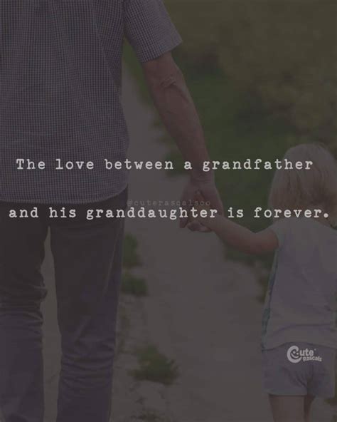 Emotional Best Grandpa Quotes To Share With Your Grandfather