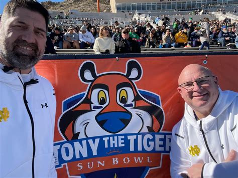 South Bend Orthopaedics