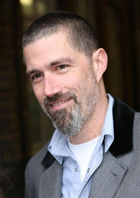 Matthew Fox Photo Gallery Tv Series Posters And Cast