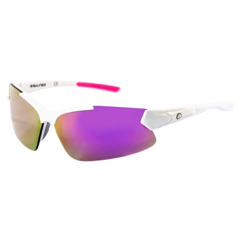 Rawlings Youth Sports Baseball Sunglasses Durable 100 Uv Poly Lens S Guardian Baseball