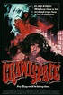 Crawlspace (1986) - Posters — The Movie Database (TMDB)
