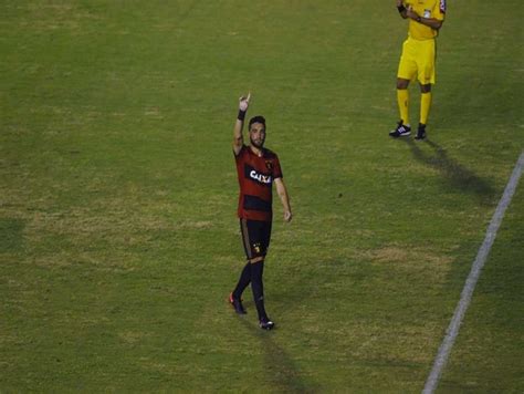 The next match which leo ortiz's team, bragantino, are involved in. Leo Ortiz se diz ansioso para o Clássico das Multidões