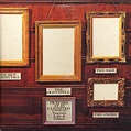 Emerson, Lake & Palmer - Pictures At An Exhibition (1971, Gatefold ...