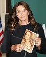 Caitlyn Jenner Reveals She Didn't Trust The Kardashians With ...