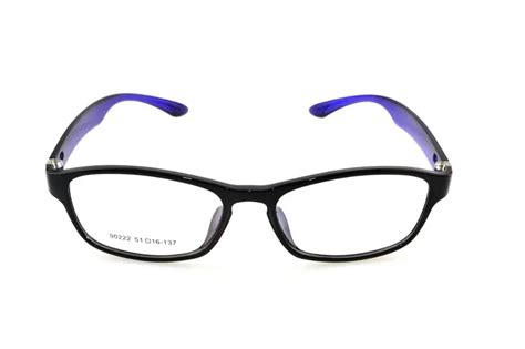 High Myopic Nearsightness Myodisc Glasses Custom Made Prescription 161