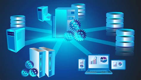 Mysql Create Database Statement Tables Data Types