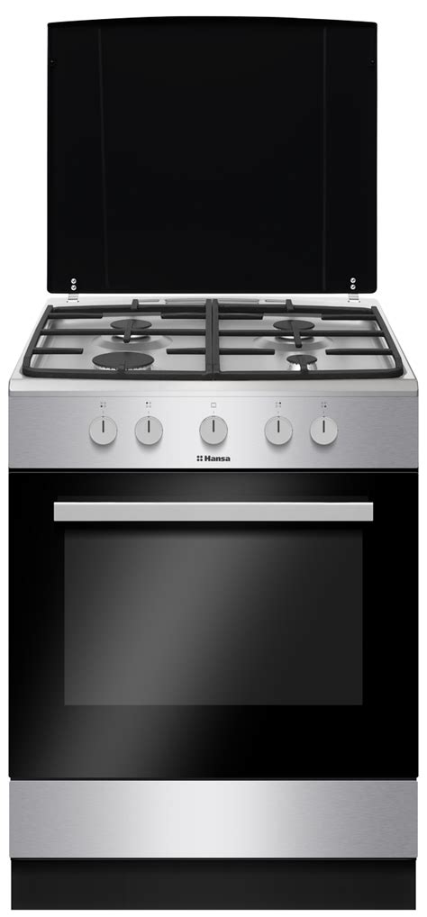 Free stove transparent png images. Gas stove PNG