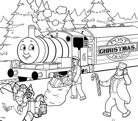 Click a picture below for the printable christmas coloring page: Csx Train Coloring Pages at GetColorings.com | Free ...