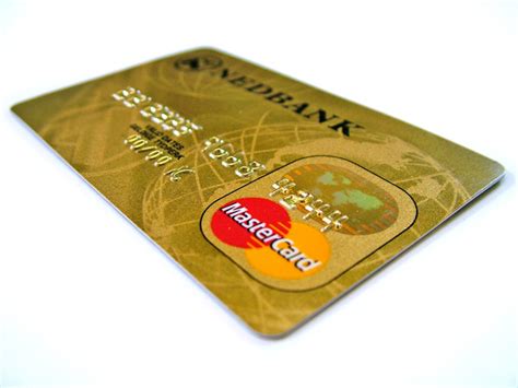 Credit Cards 1 Free Photo Download Freeimages