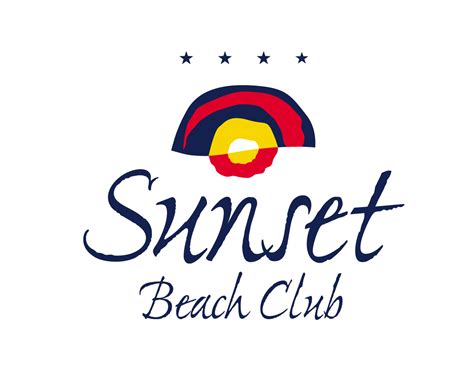 Sunset Beach Club Sunsetbeachclub Twitter
