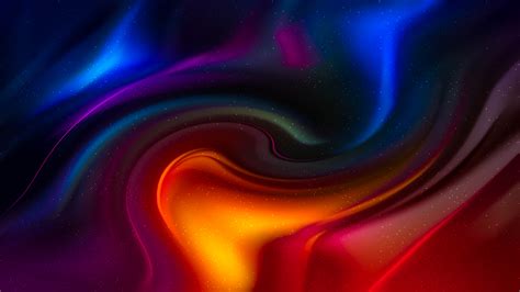 Slow Movement Abstract 4k Hd Wallpapers Hd Wallpapers Id 32061