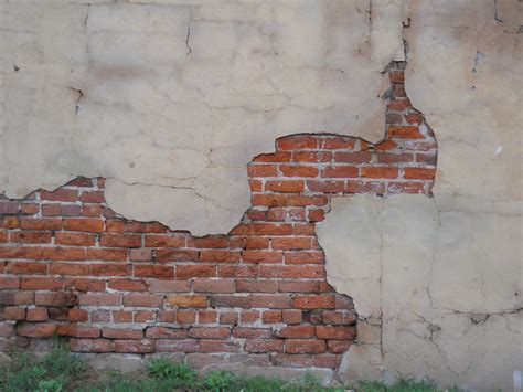 Brick Wall Free Images At Vector Clip Art