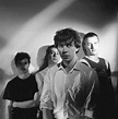 The Teardrop Explodes Photos (1 of 8) | Last.fm