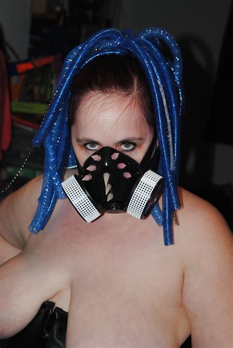 Download Save As Cybergoth Crot Com