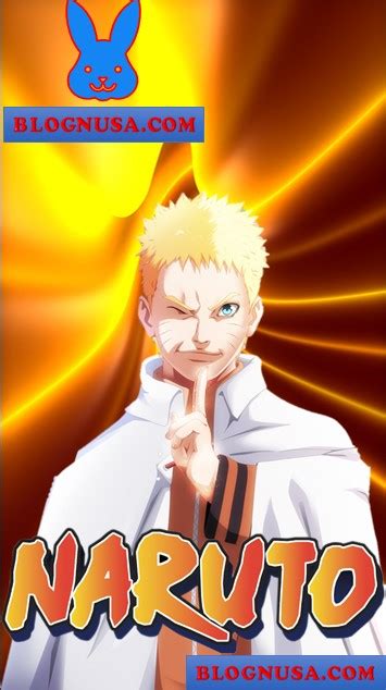 Ternyata sasuke selingkuh dengan hinata inilah anak mereka. Wallpaper Gambar Naruto Keren