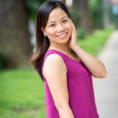 Thuy Anh Nguyen Software Specification Analyst Elca Vietnam Xing