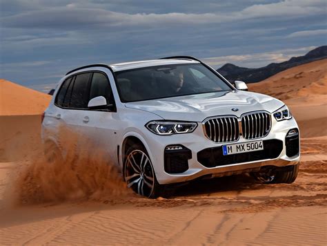 Edmunds also has bmw x6 m pricing, mpg, specs, pictures, safety features, consumer reviews and more. BMW X5 Starting Price Reduced By Rs. 8 Lakh In India - Details