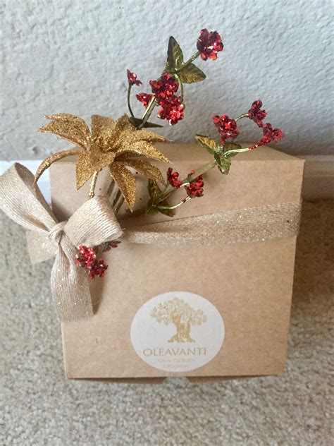 We did not find results for: Oleavanti gift box for a spa-like indulging experience ...