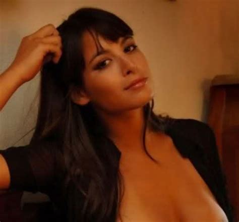 Whats The Name Of This Porn Actor Lola Camila Almiron Lola W