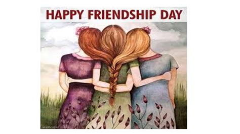 Friendship whatsapp status video yaari status instagram friendship status. Happy Friendship Day - Whatsapp status | Friendship Day ...