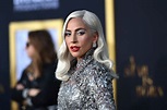 Lady Gaga’s ‘Chromatica’ Review—Who Is She Singing About in Her New ...