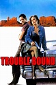 Trouble Bound (1993) — The Movie Database (TMDb)