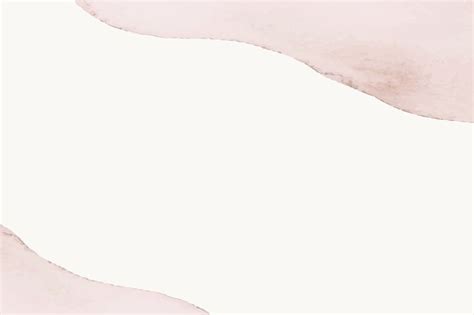 Beige Background Of Nude Pink Free Vector Rawpixel