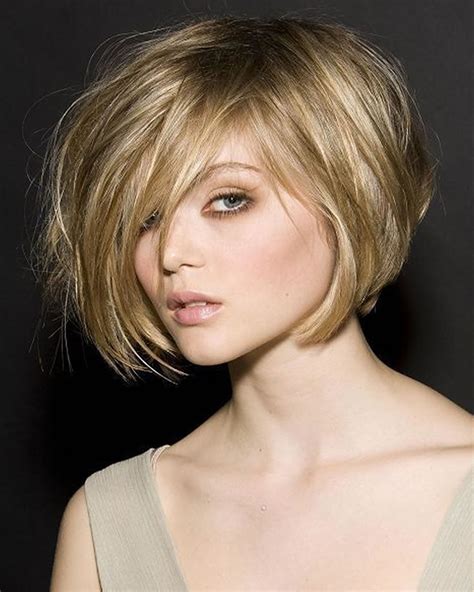 Check spelling or type a new query. 63 Unique Pixie & Bob Haircuts, Hairstyles for Short Hair ...