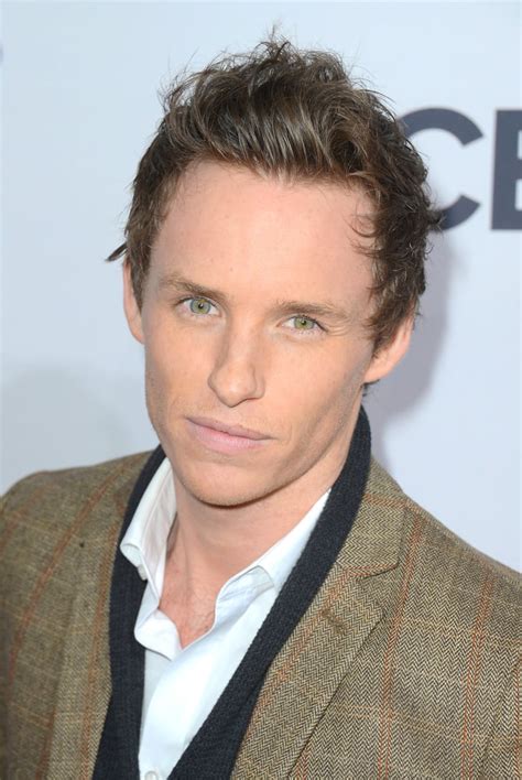 Eddie Redmayne Hot Actors Of Award Season 2013 Popsugar Love And Sex Free Download Nude Photo