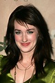 Ashley Johnson Wallpapers High Quality | Download Free