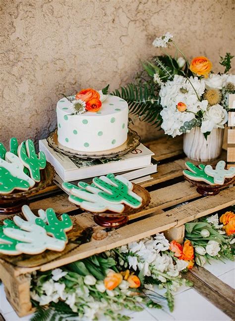 In a mixer fitted with the paddle attachment, add sifted sugar, egg white and lime juice and mix on low until sugar fully. 15 Boho Baby Shower Ideas For Free-Spirited Moms - Shelterness
