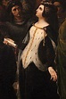 Valentina Visconti, Duchess of Orléans - Wikipedia | Visconti, Duchess ...