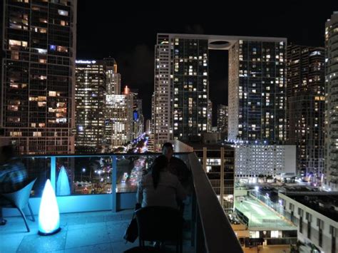 Area 31 Miami Downtown Menu Prices And Restaurant Reviews Tripadvisor