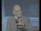 Poeti in gara 1990 - Elio Filippo Accrocca, Attilio Bertolucci ...