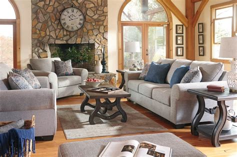 Ashley Furniture Reviews 2023 Pros Cons And Warranty