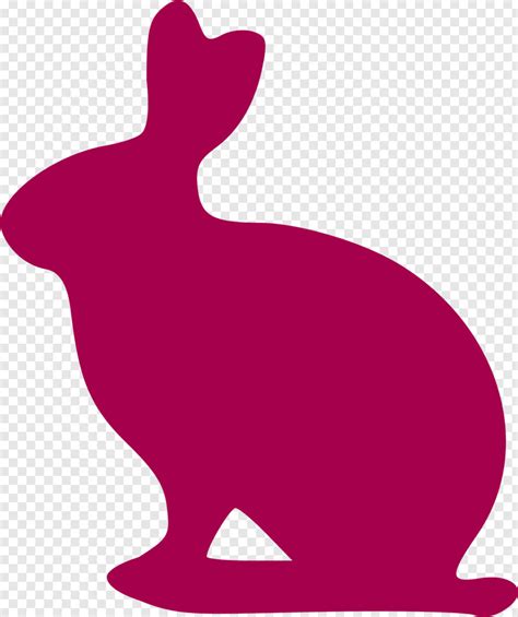 White Rabbit Peter Rabbit Rabbit 827056 Free Icon Library