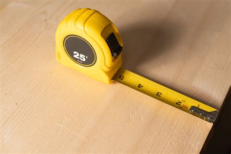 The 8 Best Tape Measures Of 2021