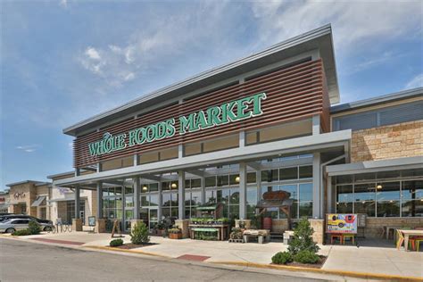 Tulsa Ok Yale Village Retail Space Dividend Capital Diversified