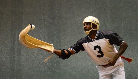 Episode 234 The Exciting Sport Of Jai Alai Whythepodcast