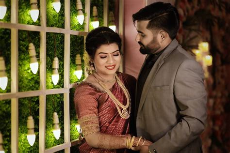 The 10 Best Wedding Planners In Puducherry