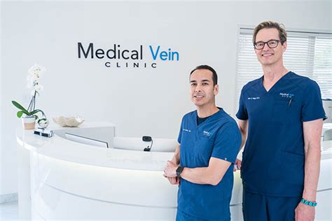 Faqs — Medical Vein Clinic