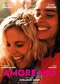 Amore mio (2022) - FilmAffinity