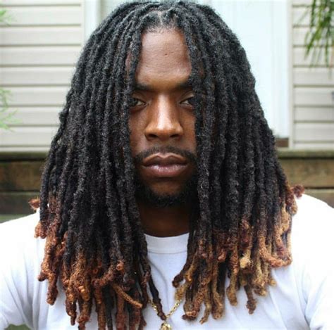 Just Like This 👍 In 2020 Hair Styles Dreadlock Hairstyles For Men