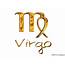 Monthly Fashion Horoscope Virgo  On The Daily EXPRESS