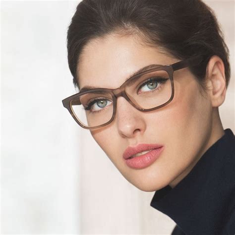Brille Fielmann Modell Mf 023 Fa Damenbrillen Brille Brillengestelle