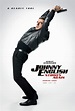 New Movie Posters for Johnny English Strikes Again - TheArtHunters