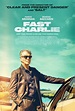 Download Fast Charlie 2023 in High Quality, 720p, 1080p, With IMDB Info